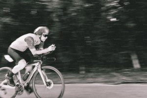 Brick Session: 80km Bike and 10km Run for 70.3 Preparation