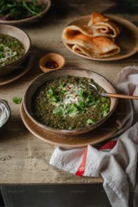 Carb-Loading Pasta Bake for Race Week