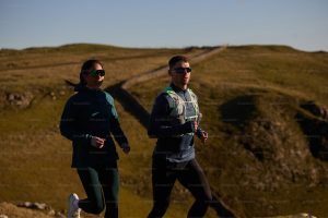 On Cloudmonster 3 Hyper Review 2026: The Max Cushion Trainer Rebuilt