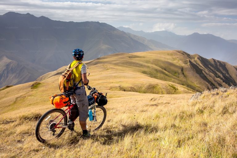 Century Ride Preparation: Your Complete 100-Mile Cycling Guide
