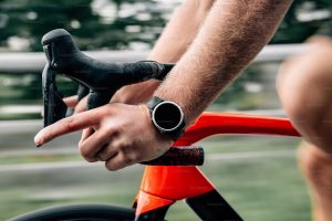 Garmin Enduro 3 Review: Ultra-Performance GPS Watch for Long-Course Triathletes