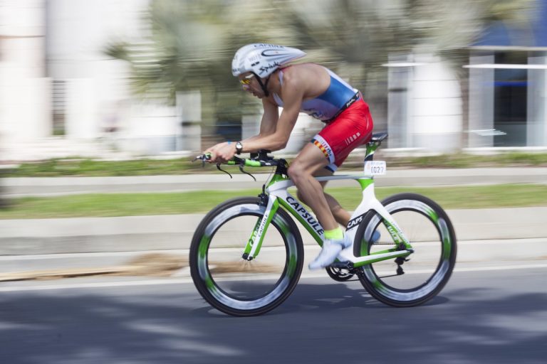 Giant Trinity Advanced SL 2026 Review: Carbon Speed at Every Budget