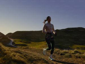 HOKA Clifton 11 Preview: What to Expect From the July 2026 Daily Trainer