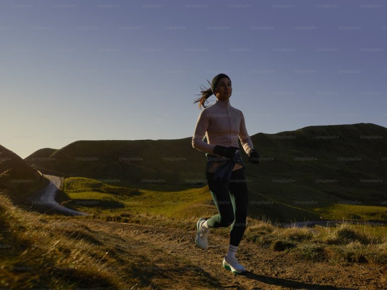 HOKA Clifton 11 Preview: What to Expect From the July 2026 Daily Trainer