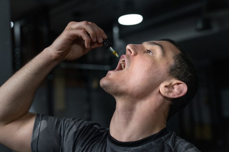 How to Fuel Long Training Sessions: The Complete Guide