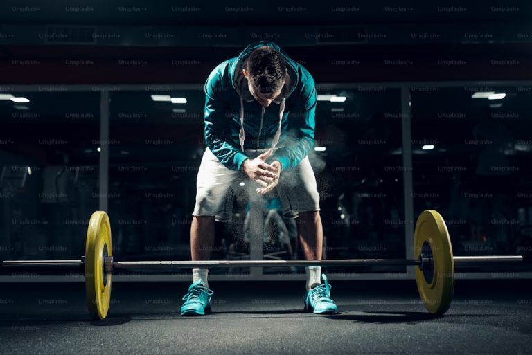 How to Use RPE (Perceived Exertion) in Triathlon Training