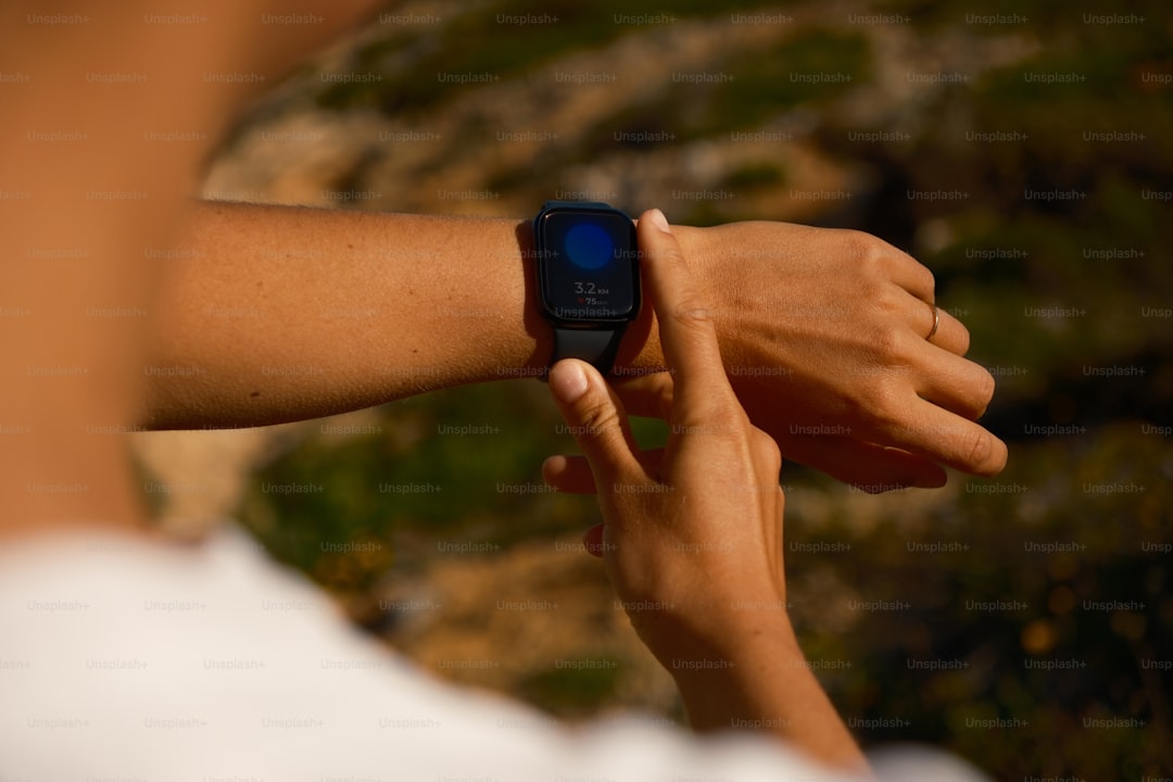 How to Use HRV for Triathlon Training