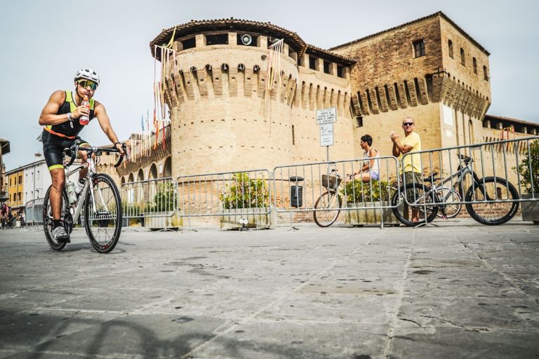 IRONMAN Texas 2026: Knibb, Blummenfelt and the Most Star-Studded Pro Field in Race History