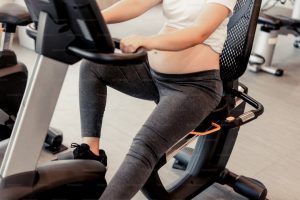 Maximal Aerobic Power Test: Find Your MAP on the Turbo