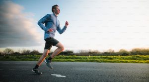 Nike Pegasus 42 for Triathletes: The Most Significant Upgrade in Years (2026 Review)