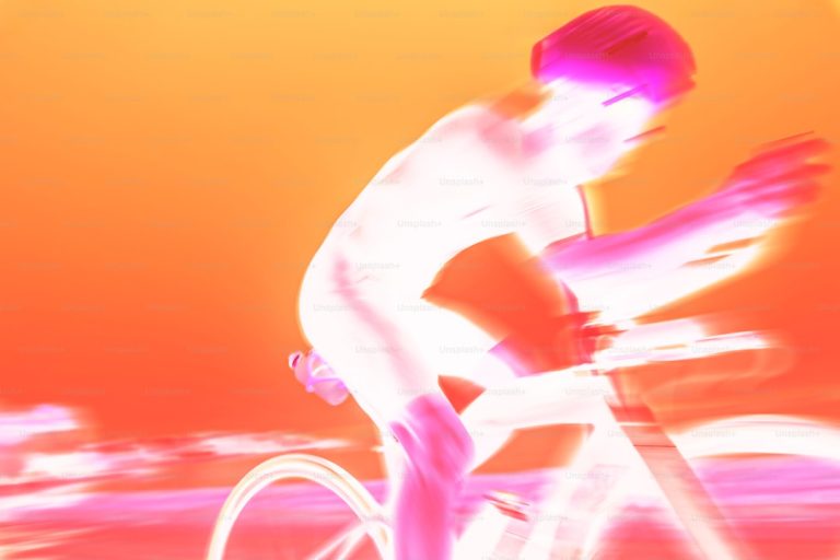 PTO Rankings Overhaul 2026: New Scoring Window and Kate Waugh’s Rise to World Number One