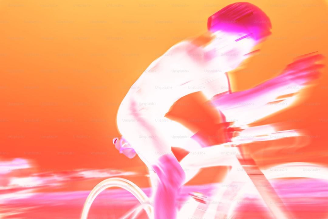 PTO Rankings Overhaul 2026: New Scoring Window and Kate Waugh’s Rise to World Number One