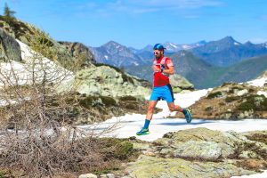 How to Improve Your Running Cadence: A Step-by-Step Guide for Triathletes