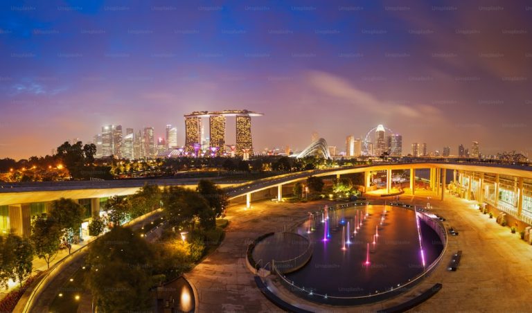 T100 Singapore 2026 Results: Wilde Dominates Men’s, Waugh Breaks Women’s Record