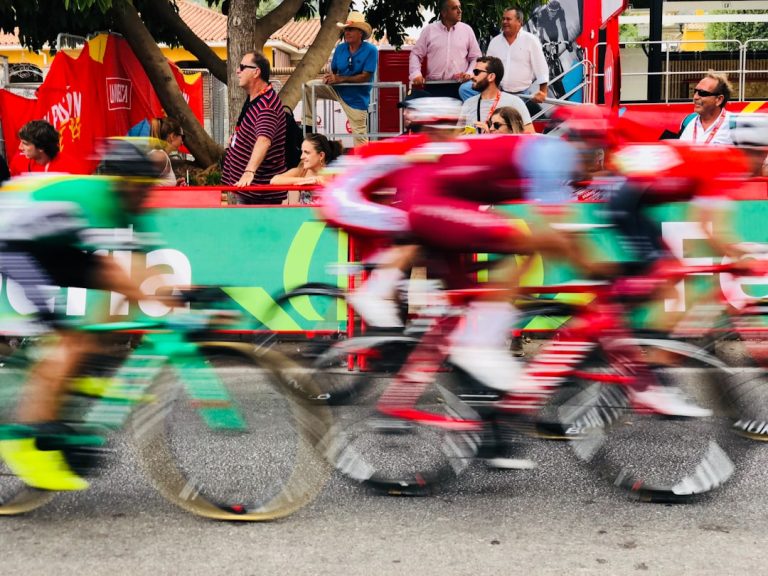 T100 Spain 2026 Race Preview: Navarra-Pamplona Women’s Race