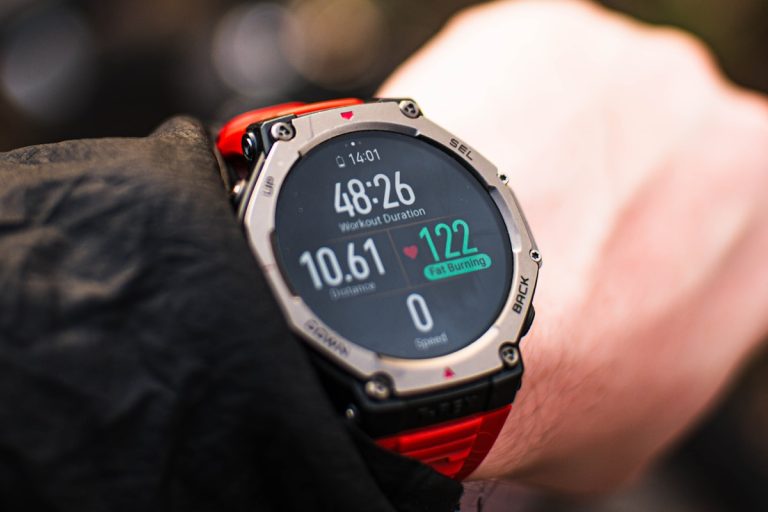 Understanding CTL, ATL and TSB: The Training Load Metrics Every Triathlete Should Know