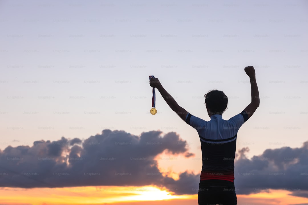 End of Season Review: How to Assess Your Triathlon Year