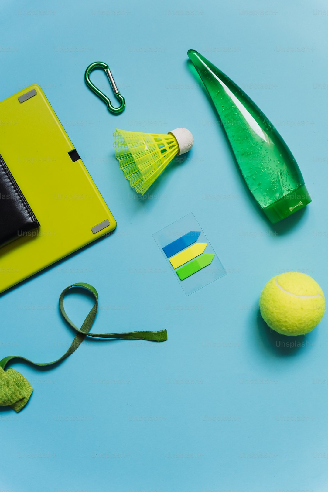 World Triathlon’s 2026 Sustainability Strategy: How Racing is Going Green