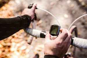 Wahoo Elemnt ACE Review: The Best Bike Computer for Long-Distance Triathletes?