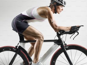 Zone3 Activate+ Trisuit Review 2026: The Best Value Race Suit for Triathletes?