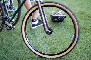 Best Triathlon Bike Tyres 2026: Continental, Schwalbe and Vittoria Compared