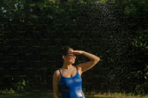 Best Arm Coolers and UV Sleeves for Triathlon 2026