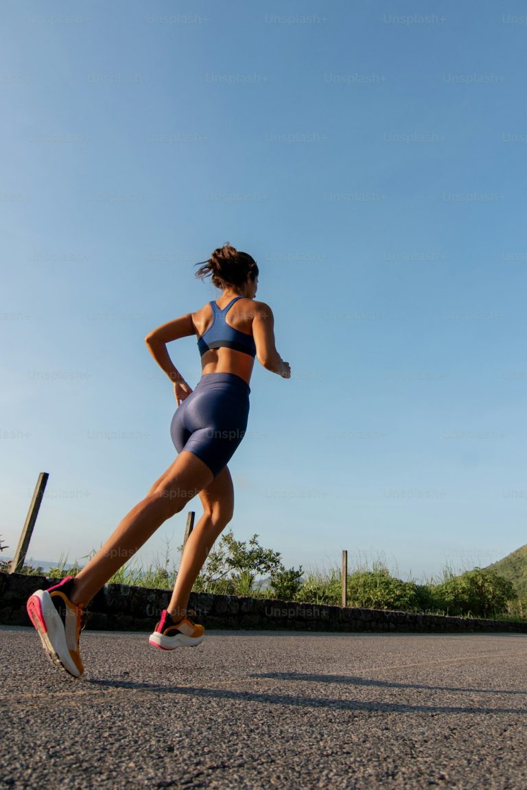 ASICS GT-1000 15 Preview: Everything You Need to Know About the June 2026 Launch