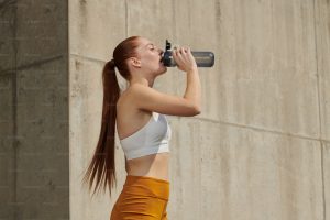 Best Energy Gels for Triathlon Racing 2026