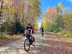 Best Gravel Bikes for Triathlon Cross-Training 2026