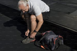 Best Wetsuit Bags for Triathletes 2026: Storage and Travel