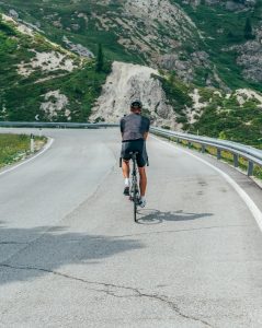 Best Cycling Bib Shorts for Triathlon Training 2026