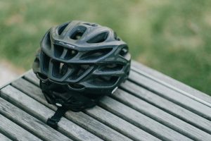 MET Trenta 3K Carbon Helmet Review 2026