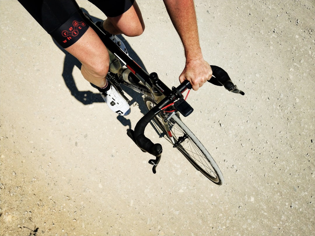 Summer Triathlon Training: How to Adapt Your Plan for Hot Weather