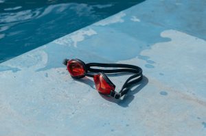 FORM Smart Swim 2 Pro Goggles Review 2026