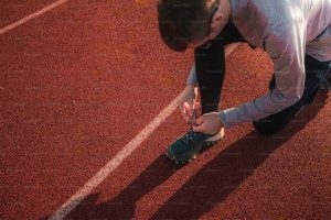 HOKA Skyward X 2 Review: More Comfort, Less Stack, Carbon Speed