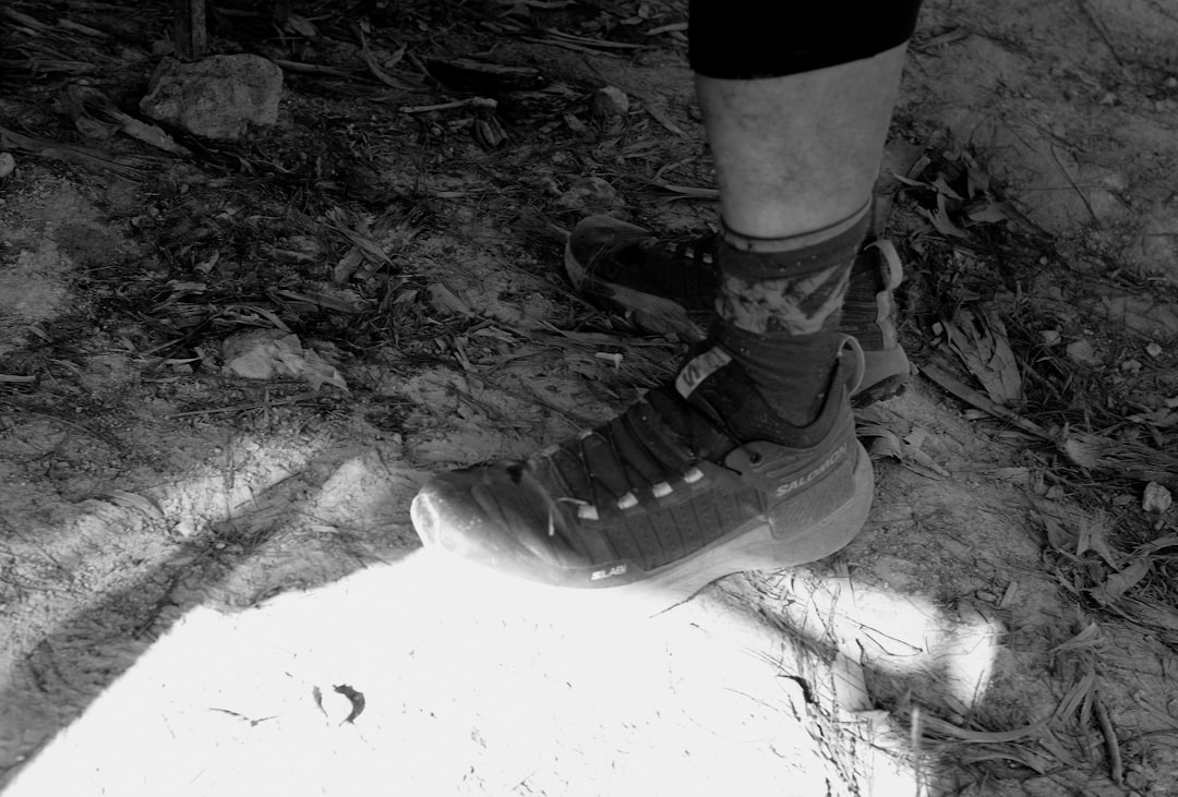 HOKA Stinson 8 Preview: Everything We Know About the Summer 2026 Launch