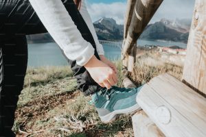 HOKA Transport 2 Review: A Sustainable Daily Trainer for Triathletes