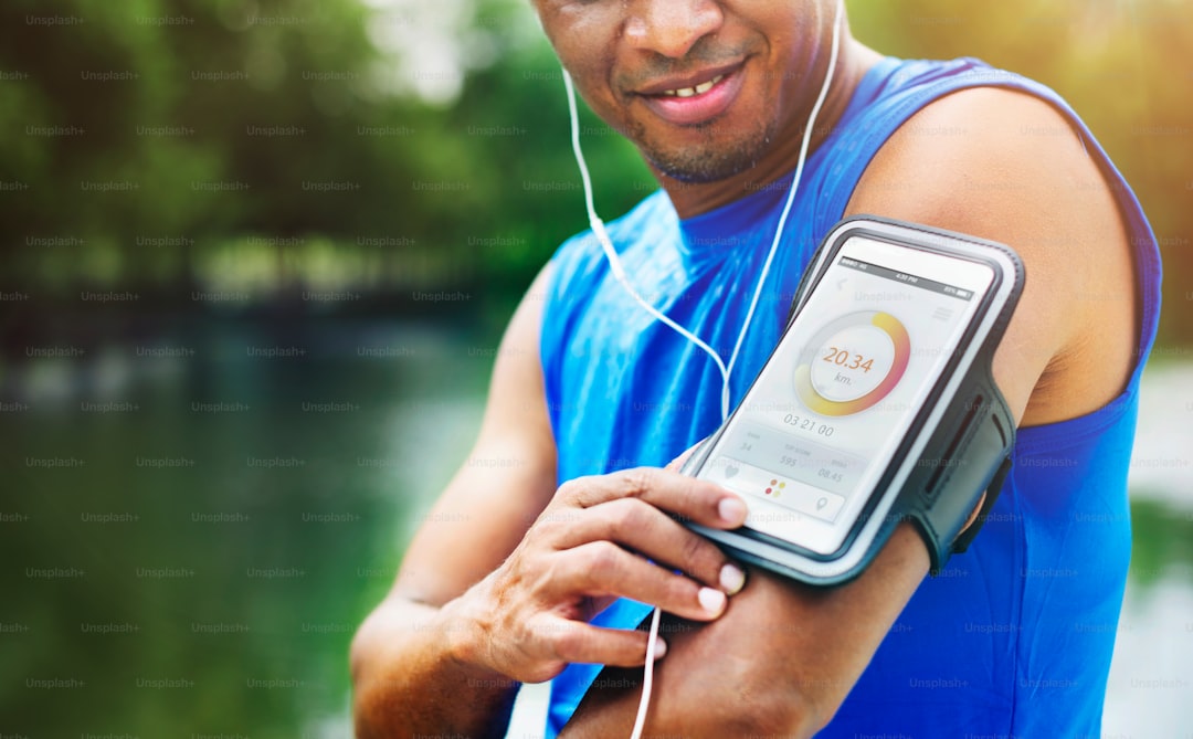 How to Use Strava for Triathlon Training: The Complete Guide