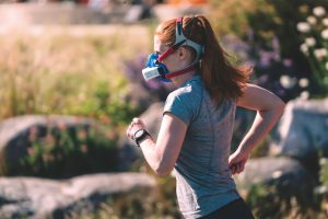 How to Use Strava for Triathlon Training: Segments, Analysis and More