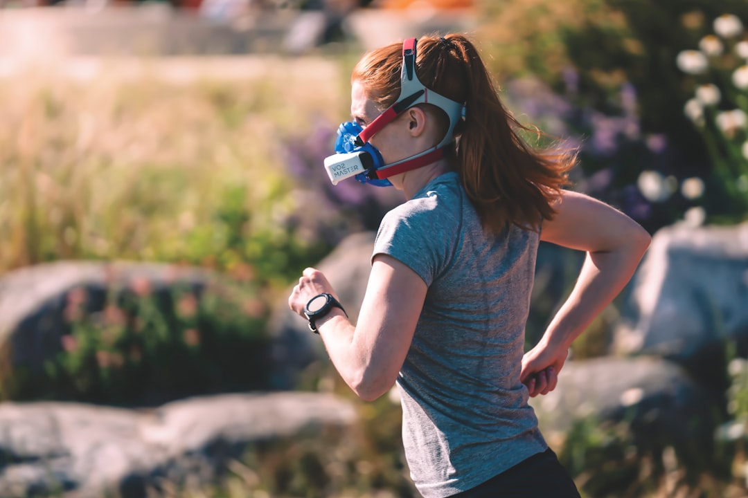 How to Use Strava for Triathlon Training: Segments, Analysis and More