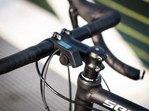 Wahoo Elemnt Roam 3 Review: The Best Mid-Range Cycling Computer for Triathletes?