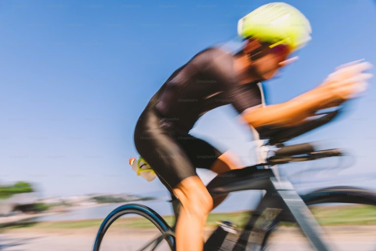 IRONMAN Jacksonville 2026: Preview of Florida’s Inaugural Race
