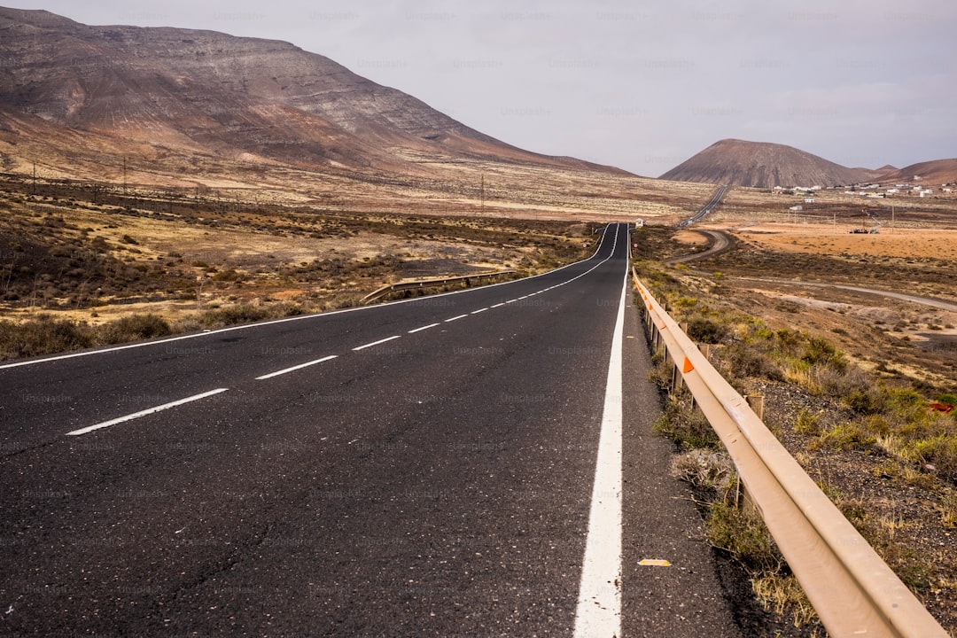 IRONMAN Lanzarote 2026 Race Preview: Course Guide and What to Expect