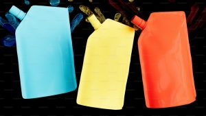 How to Fuel Your First Sprint Triathlon: A Beginner's Nutrition Plan