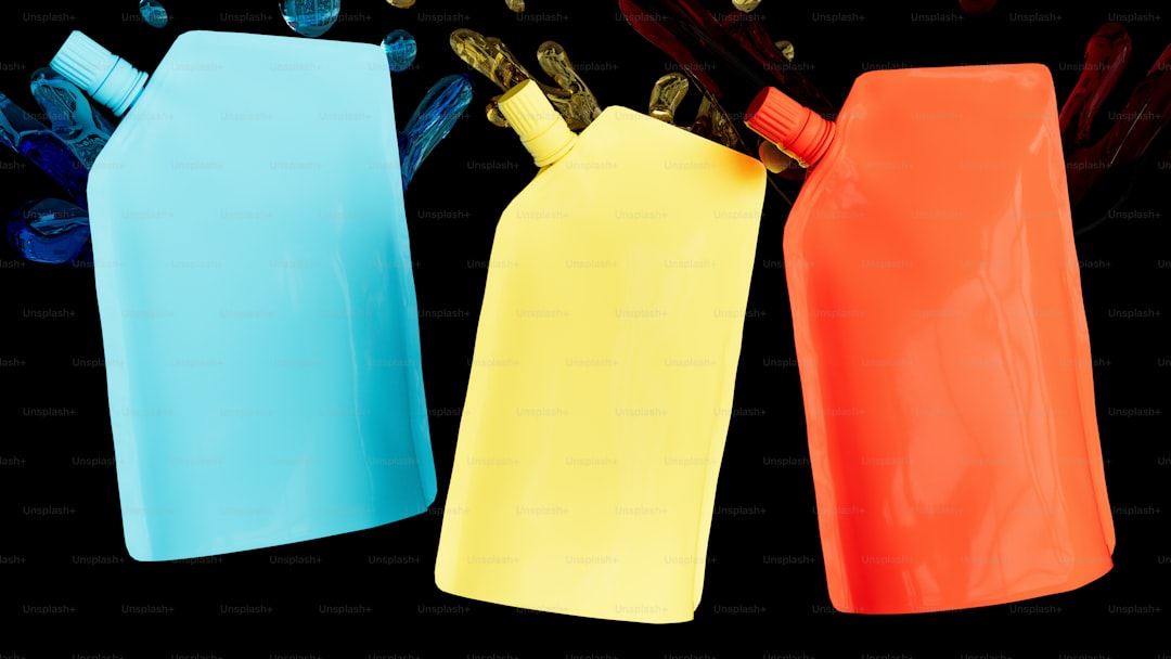 How to Fuel Your First Sprint Triathlon: A Beginner’s Nutrition Plan