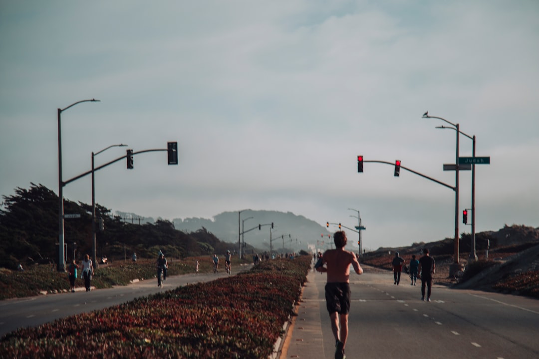 T100 San Francisco 2026 Results: Bogen Defends, Derron Stuns Knibb