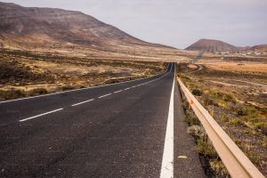 Tempo Ride with Sprint Inserts: 75-Minute Outdoor Bike Session