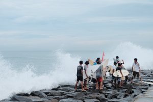 Triathlon Age Group Categories Explained: Which Category Are You In?