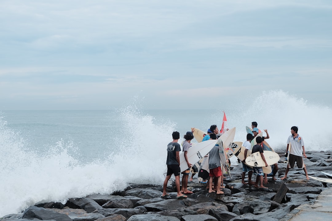 Triathlon Age Group Categories Explained: Which Category Are You In?