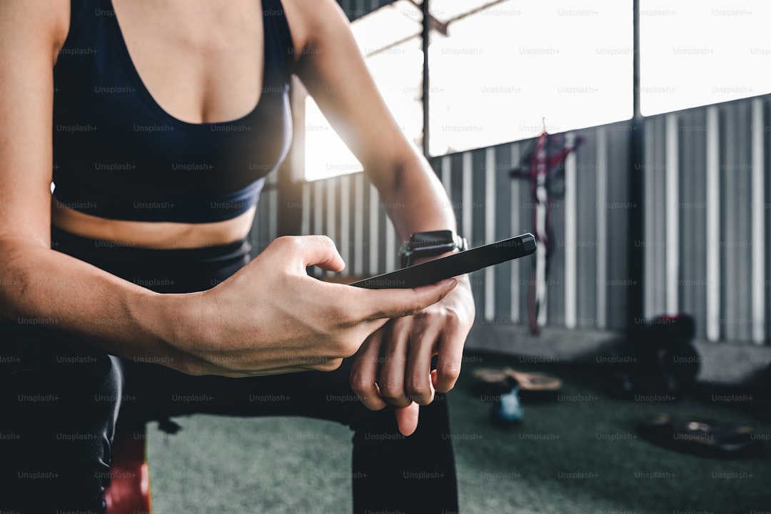 Triathlon Performance Tracking: How to Measure Your Progress